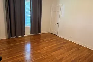 707 S McCarty Ave, Eagle Lake, TX 77434 - Photo 11