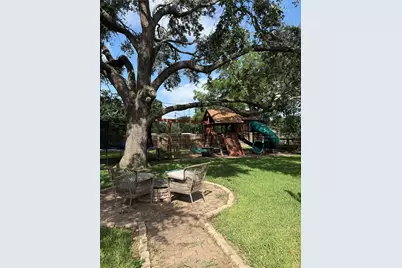 707 S McCarty Avenue, Eagle Lake, TX 77434 - Photo 25
