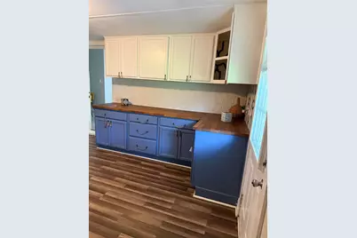 707 S McCarty Avenue, Eagle Lake, TX 77434 - Photo 19
