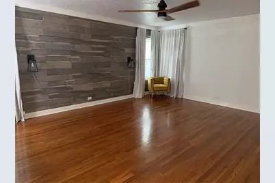 707 S McCarty Avenue, Eagle Lake, TX 77434 - Photo 7