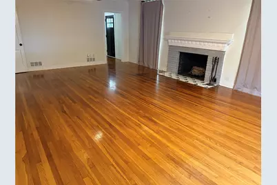 707 S McCarty Avenue, Eagle Lake, TX 77434 - Photo 5