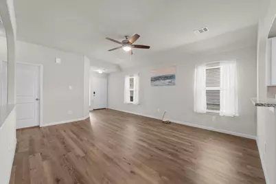 14091 Chinook Drive, Conroe, TX 77384 - Photo 5