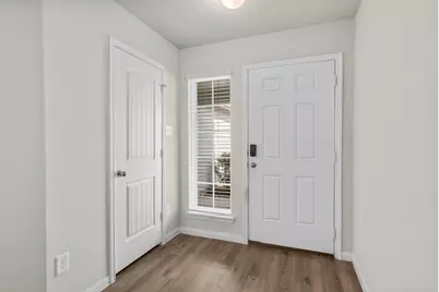14091 Chinook Drive, Conroe, TX 77384 - Photo 29