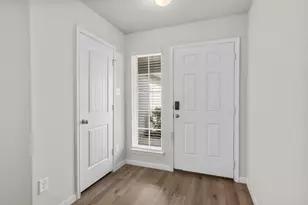 14091 Chinook Dr, Conroe, TX 77384 - Photo 29