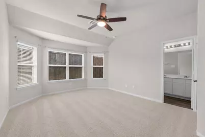 14091 Chinook Drive, Conroe, TX 77384 - Photo 9