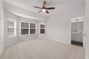 14091 Chinook Dr, Conroe, TX 77384 - Photo 9