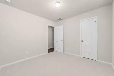 14091 Chinook Drive, Conroe, TX 77384 - Photo 17