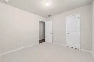 14091 Chinook Dr, Conroe, TX 77384 - Photo 17