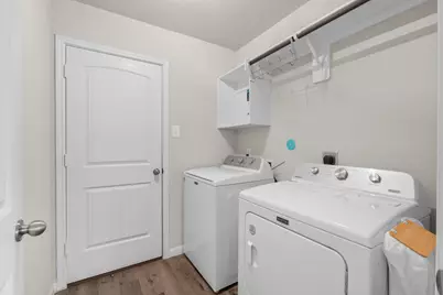 14091 Chinook Drive, Conroe, TX 77384 - Photo 21