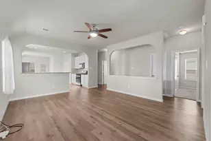 14091 Chinook Dr, Conroe, TX 77384 - Photo 7