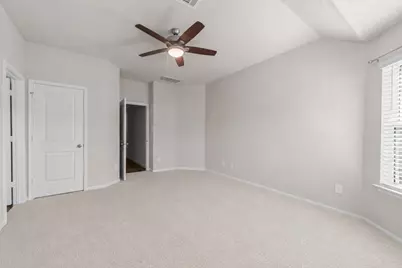 14091 Chinook Drive, Conroe, TX 77384 - Photo 11