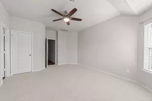 14091 Chinook Dr, Conroe, TX 77384 - Photo 11