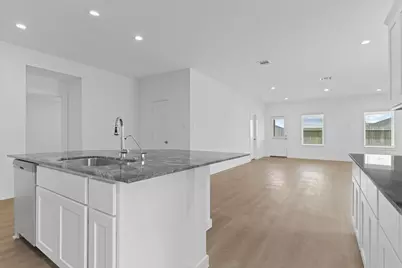 1034 River Coral, Alvin, TX 77511 - Photo 5