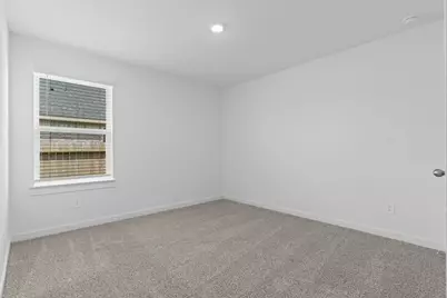 1034 River Coral, Alvin, TX 77511 - Photo 13