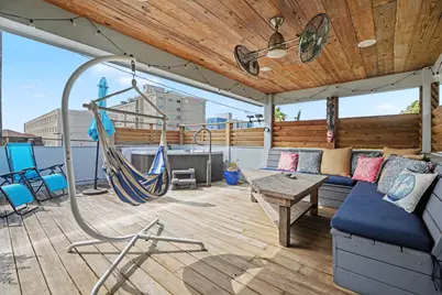 2211 Bernardo De Galvez Avenue, Galveston, TX 77550 - Photo 7