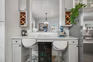 2211 Bernardo De Galvez Ave, Galveston, TX 77550 - Photo 13