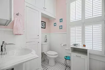 2211 Bernardo De Galvez Avenue, Galveston, TX 77550 - Photo 27