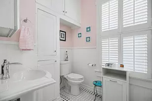 2211 Bernardo De Galvez Ave, Galveston, TX 77550 - Photo 27