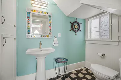 2211 Bernardo De Galvez Avenue, Galveston, TX 77550 - Photo 21