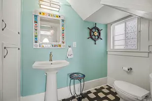 2211 Bernardo De Galvez Ave, Galveston, TX 77550 - Photo 21