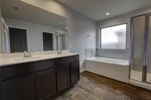1510 Ashford Bend Ln, Missouri City, TX 77459 - Photo 13