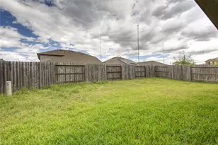 1510 Ashford Bend Ln, Missouri City, TX 77459 - Photo 19
