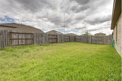 1510 Ashford Bend Lane, Missouri City, TX 77459 - Photo 17