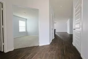 1510 Ashford Bend Ln, Missouri City, TX 77459 - Photo 5