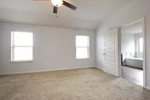 1510 Ashford Bend Ln, Missouri City, TX 77459 - Photo 11