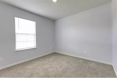 1510 Ashford Bend Lane, Missouri City, TX 77459 - Photo 11