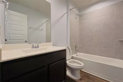 1510 Ashford Bend Lane, Missouri City, TX 77459 - Photo 15