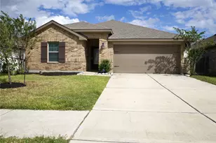 1510 Ashford Bend Ln, Missouri City, TX 77459 - Photo 3