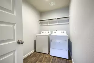 1510 Ashford Bend Ln, Missouri City, TX 77459 - Photo 15
