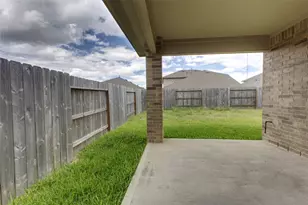 1510 Ashford Bend Ln, Missouri City, TX 77459 - Photo 17