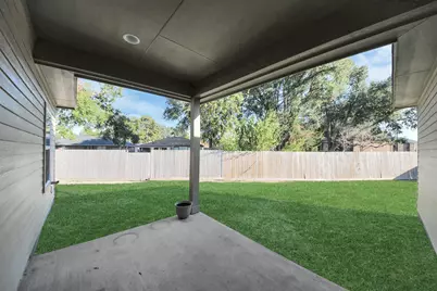 205 Memon Lane, Deer Park, TX 77536 - Photo 13