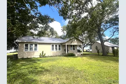 1137 Stokes Road, New Ulm, TX 78950 - Photo 5