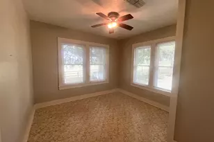 1137 Stokes Rd, New Ulm, TX 78950 - Photo 11