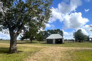 1137 Stokes Rd, New Ulm, TX 78950 - Photo 23
