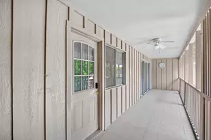 6317 Crab Orchard Rd, Houston, TX 77057 - Photo 25