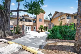 6317 Crab Orchard Rd, Houston, TX 77057 - Photo 1