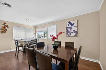 6317 Crab Orchard Road #8, Houston, TX 77057 - Photo 5