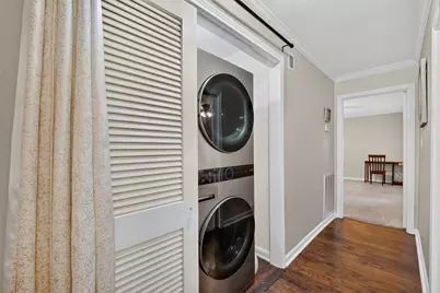 6317 Crab Orchard Road #8, Houston, TX 77057 - Photo 23
