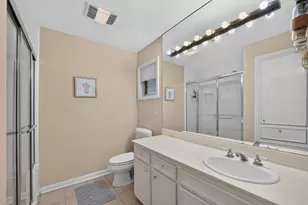 6317 Crab Orchard Rd, Houston, TX 77057 - Photo 21