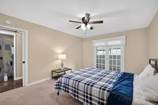 6317 Crab Orchard Rd, Houston, TX 77057 - Photo 15