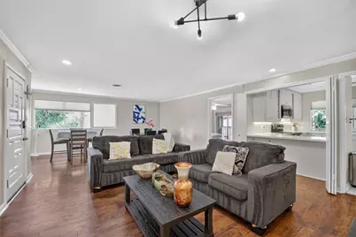 6317 Crab Orchard Road #8, Houston, TX 77057 - Photo 3