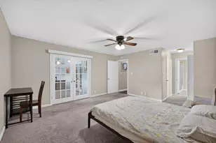 6317 Crab Orchard Rd, Houston, TX 77057 - Photo 19