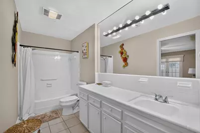 6317 Crab Orchard Road #8, Houston, TX 77057 - Photo 13