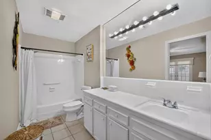 6317 Crab Orchard Rd, Houston, TX 77057 - Photo 13