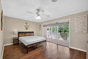 6317 Crab Orchard Rd, Houston, TX 77057 - Photo 11
