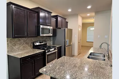 2308 Siegen Drive, Conroe, TX 77304 - Photo 7